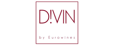 Eurowines, caviste à Bruxelles
